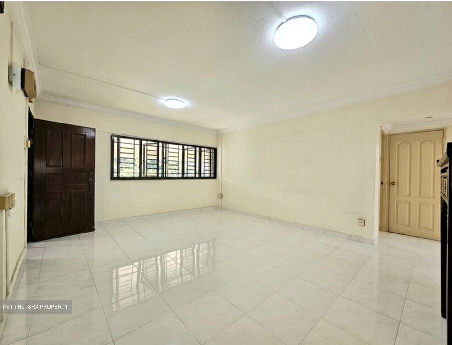 Blk 58 BLANGAH GARDEN (Bukit Merah), HDB 4 Rooms #616578181